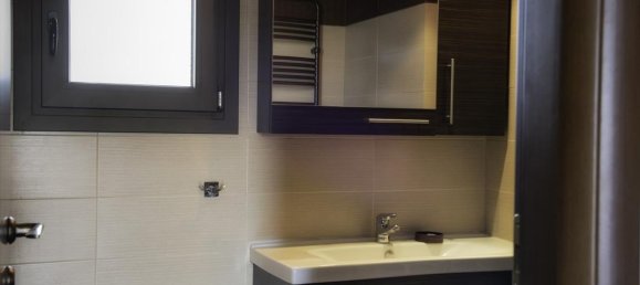 3 bedrooms Property in Chortiatis, Greece No. 4054 12