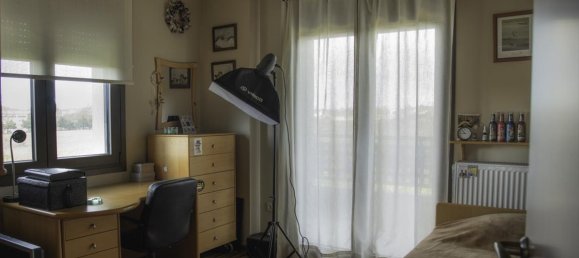 3 bedrooms Property in Chortiatis, Greece No. 4054 5