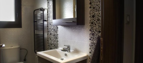 3 bedrooms Property in Chortiatis, Greece No. 4054 11