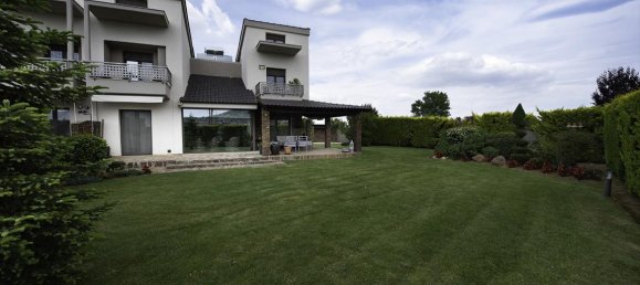 3 bedrooms Property in Chortiatis, Greece No. 4054 23