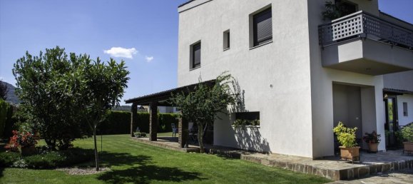 3 bedrooms Property in Chortiatis, Greece No. 4054 18