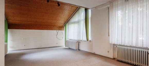 4 chambres Maison à Munster, Germany No. 85570 6