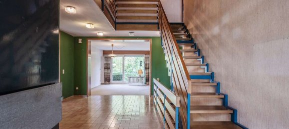 4 chambres Maison à Munster, Germany No. 85570 2