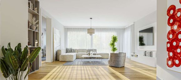 4 chambres Maison à Munster, Germany No. 85570 3