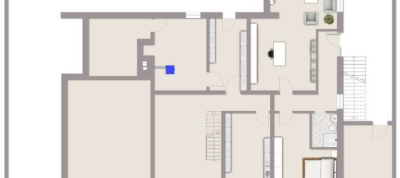 4 chambres Maison à Munster, Germany No. 85570 9