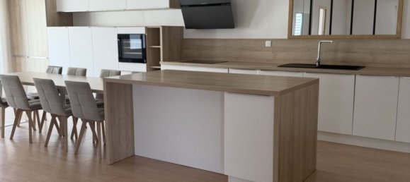 5 Schlafzimmer Haus in Sainte-Luce-sur-Loire, France, Nr. 320343 8