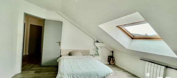 5 Schlafzimmer Haus in Sainte-Luce-sur-Loire, France, Nr. 320343 7