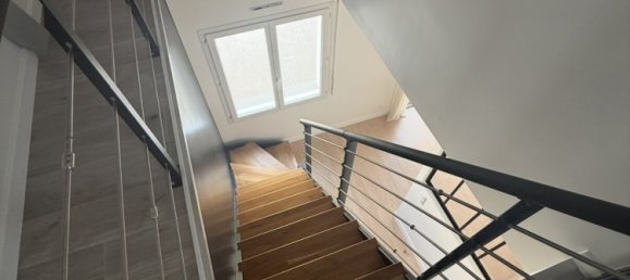 5 Schlafzimmer Haus in Sainte-Luce-sur-Loire, France, Nr. 320343 4