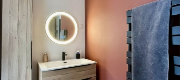 5 Schlafzimmer Haus in Sainte-Luce-sur-Loire, France, Nr. 320343 6