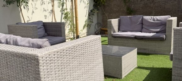 5 Schlafzimmer Haus in Sainte-Luce-sur-Loire, France, Nr. 320343 2