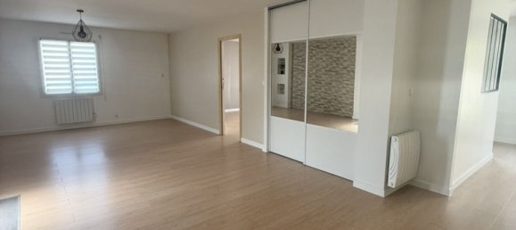 5 Schlafzimmer Haus in Sainte-Luce-sur-Loire, France, Nr. 320343 5