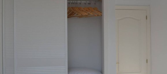 5 غرف نوم فيلا في Marbella, Spain رقم 28715 15