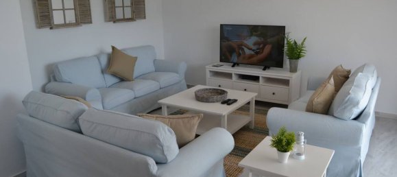 5 غرف نوم فيلا في Marbella, Spain رقم 28715 3