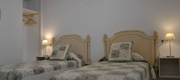 5 غرف نوم فيلا في Marbella, Spain رقم 28715 18