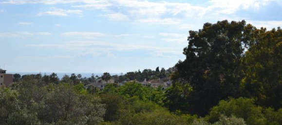 5 غرف نوم فيلا في Marbella, Spain رقم 28715 24