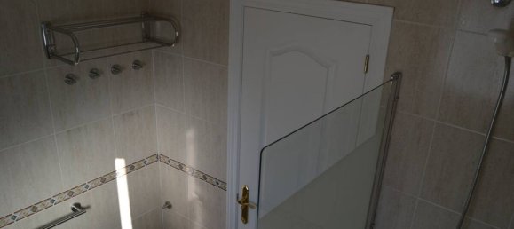 5 غرف نوم فيلا في Marbella, Spain رقم 28715 17