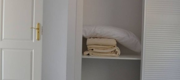 5 غرف نوم فيلا في Marbella, Spain رقم 28715 10