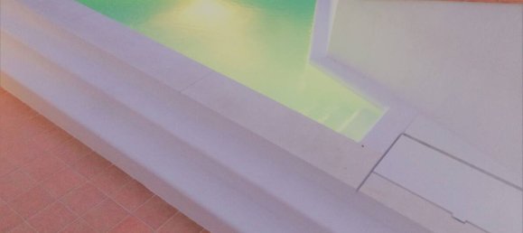 5 غرف نوم فيلا في Marbella, Spain رقم 28715 35