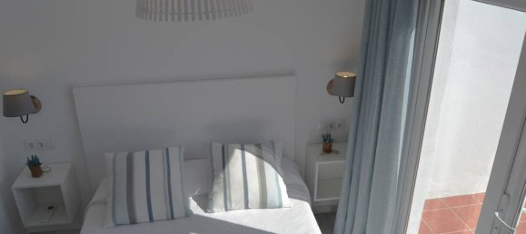 5 غرف نوم فيلا في Marbella, Spain رقم 28715 7