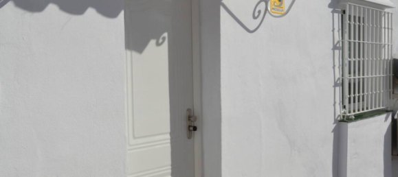 5 غرف نوم فيلا في Marbella, Spain رقم 28715 22