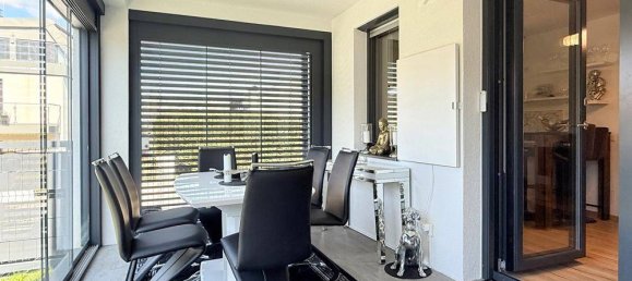 1 Schlafzimmer Wohnung in Velden am Wörther See, Austria, Nr. 140028 4