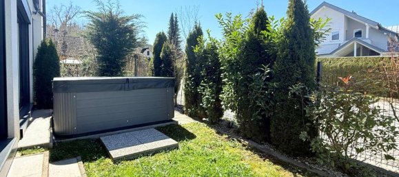 1 Schlafzimmer Wohnung in Velden am Wörther See, Austria, Nr. 140028 2