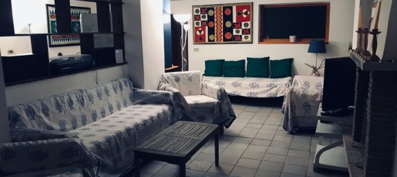 3 rooms House in Orbetello, Italy No. 251534 15