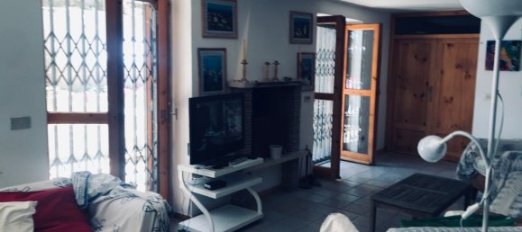 3 rooms House in Orbetello, Italy No. 251534 9