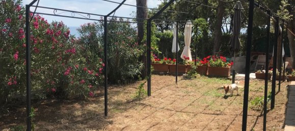 3 rooms House in Orbetello, Italy No. 251534 12