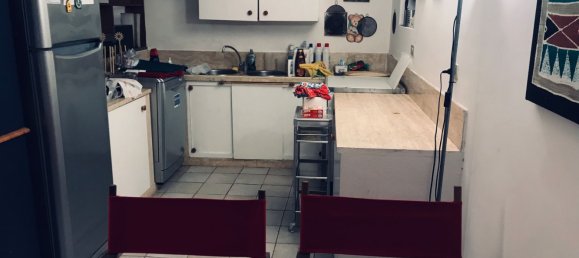 3 rooms House in Orbetello, Italy No. 251534 14