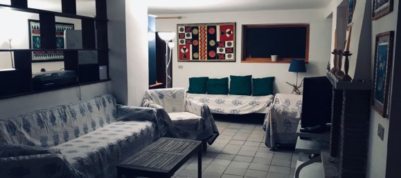 3 rooms House in Orbetello, Italy No. 251534 13