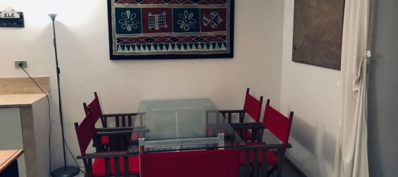 3 rooms House in Orbetello, Italy No. 251534 11