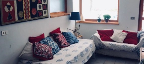 3 rooms House in Orbetello, Italy No. 251534 7