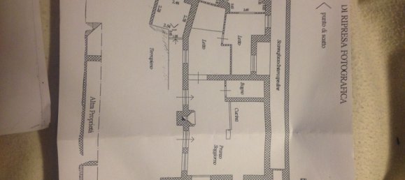 3 rooms House in Orbetello, Italy No. 251534 17