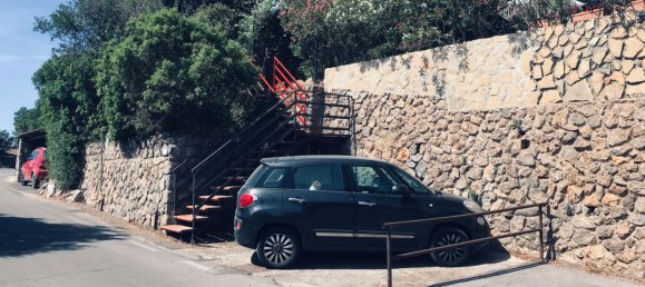 3 rooms House in Orbetello, Italy No. 251534 6