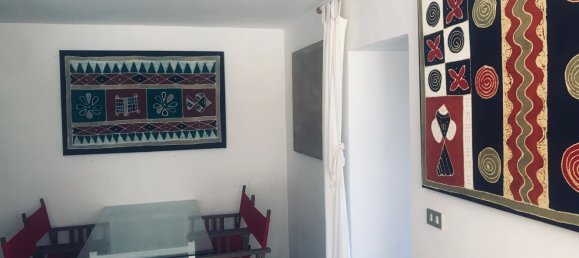 3 rooms House in Orbetello, Italy No. 251534 10