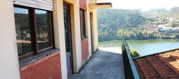 4 bedrooms House in Gondomar, Portugal No. 135611 11