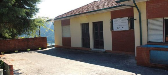 4 bedrooms House in Gondomar, Portugal No. 135611 7