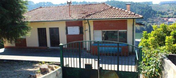 4 bedrooms House in Gondomar, Portugal No. 135611 9