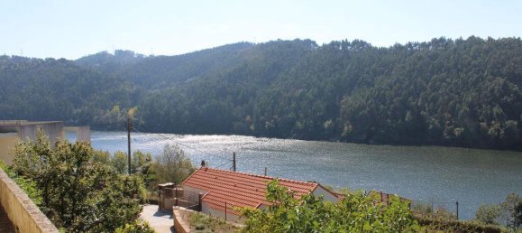 4 bedrooms House in Gondomar, Portugal No. 135611 6