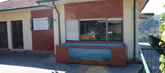 4 bedrooms House in Gondomar, Portugal No. 135611 8