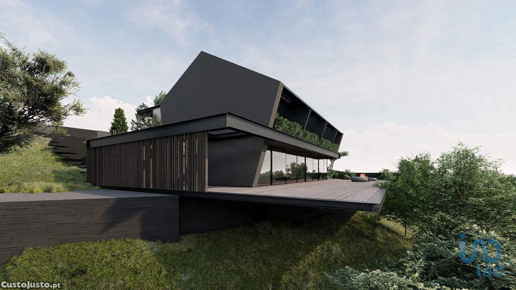 4 bedrooms House in Gondomar, Portugal No. 135611