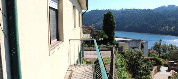 4 bedrooms House in Gondomar, Portugal No. 135611 12