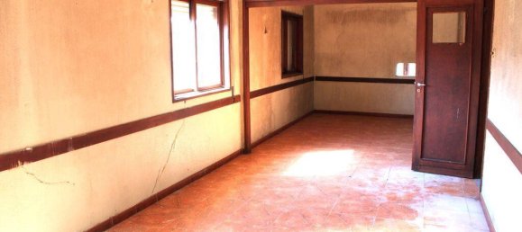 4 bedrooms House in Gondomar, Portugal No. 135611 22