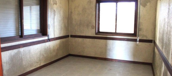 4 bedrooms House in Gondomar, Portugal No. 135611 20