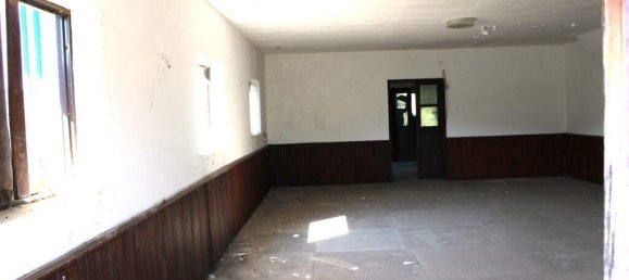 4 bedrooms House in Gondomar, Portugal No. 135611 13