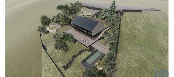 4 bedrooms House in Gondomar, Portugal No. 135611 2