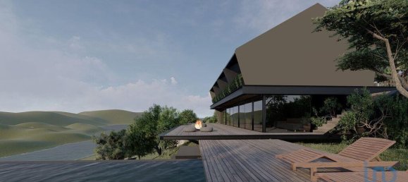 4 bedrooms House in Gondomar, Portugal No. 135611 28