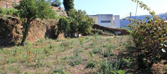 4 bedrooms House in Gondomar, Portugal No. 135611 26