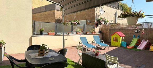 2 bedrooms Apartment in Savona, Italy No. 109497 26